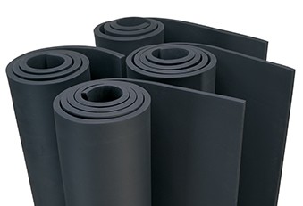 橡塑板材對(duì)人體有危害嗎 橡塑板材對(duì)人體有危害嗎