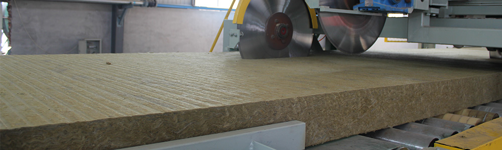 1576459746344216.jpg 20180627143157_3906.jpg