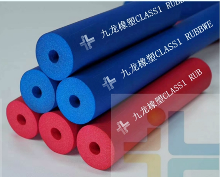 1658896784117752.png 4f6ae8ffb1e61b4ba7a8476baae9ab9.png